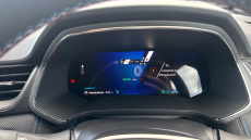 Renault Symbioz 1.6 E-Tech FHEV 145 Techno Esprit Alpine 5dr Auto Hybrid Estate